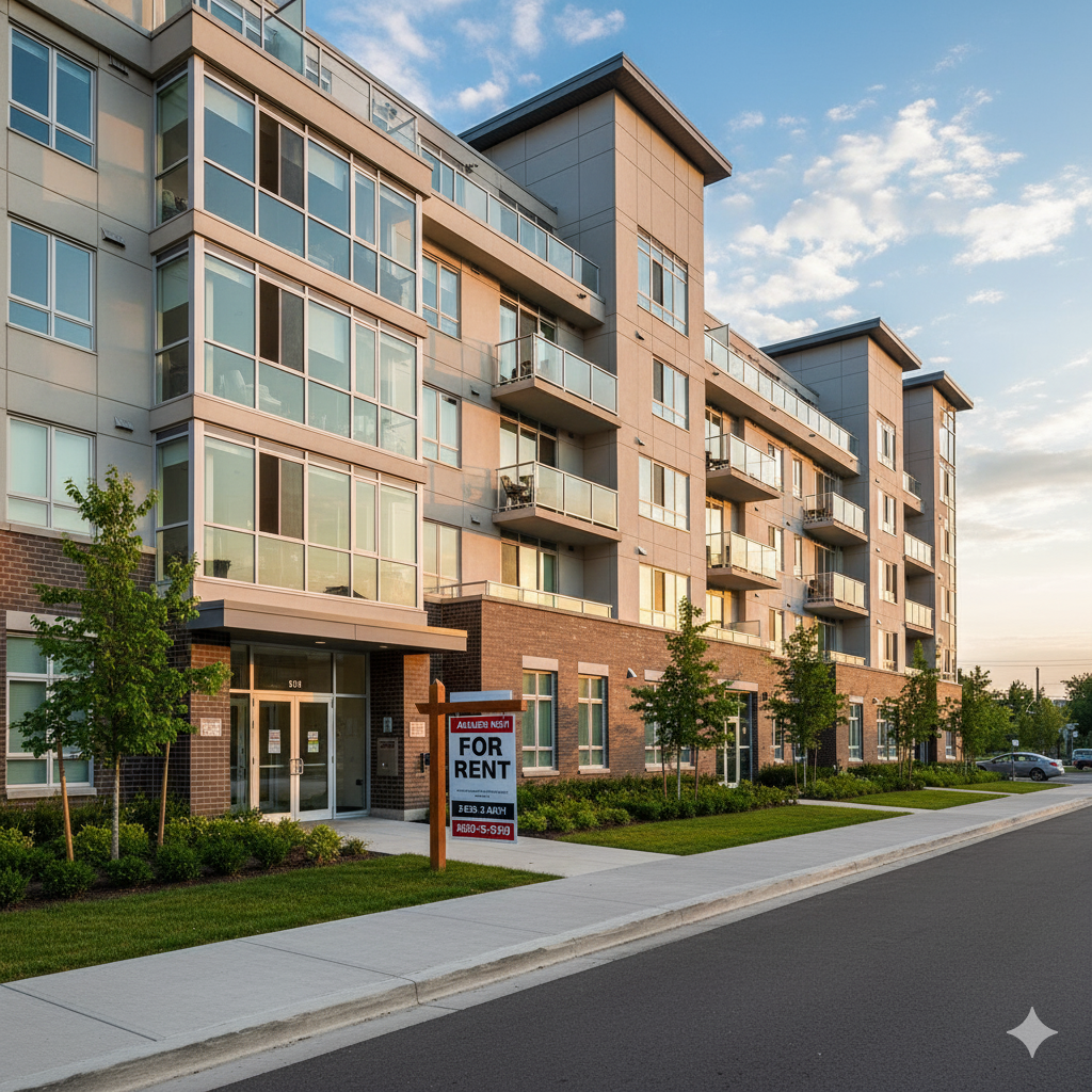 The Hidden Rent Fee Trap: What Every Homeowner and Renter Should Know