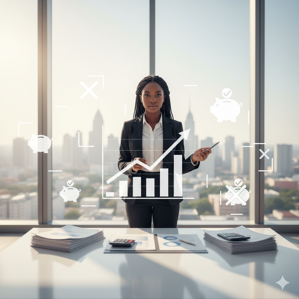 How to Get Rid of Private Mortgage Insurance (PMI)