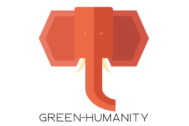 Margot_GreenHumanity