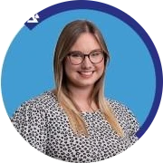 Jessica Driver - Senior Recruitment Consultant