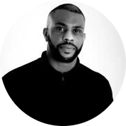 Leo Smith - Executive Recruitment Consultant