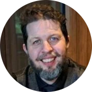 Jim Watts - Sales Manager