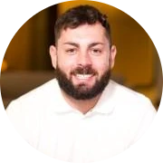 Aiden - Pople Founder