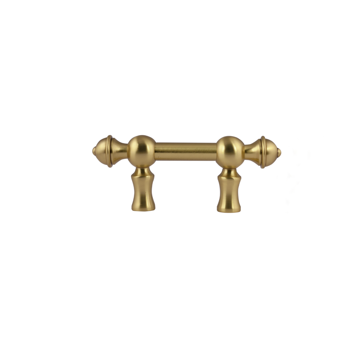 Uchwyt meblowy Urbe 64 mm