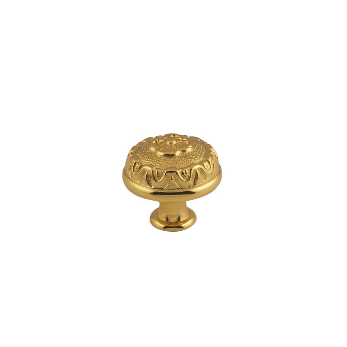 Uchwyt meblowy Treasure 