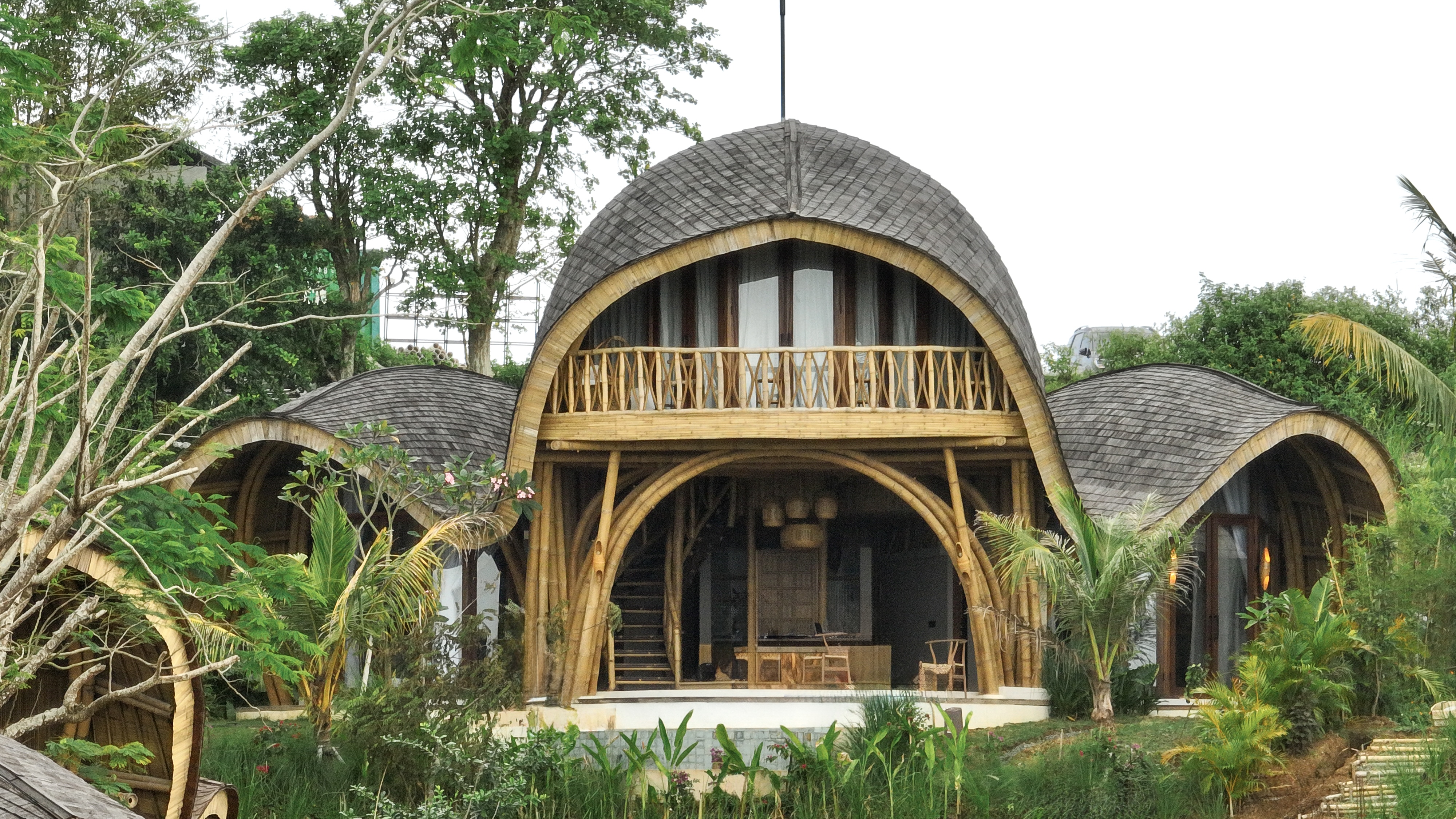 Lombok’s Growing Luxury Villa Market: Why Investors Are Rushing In
