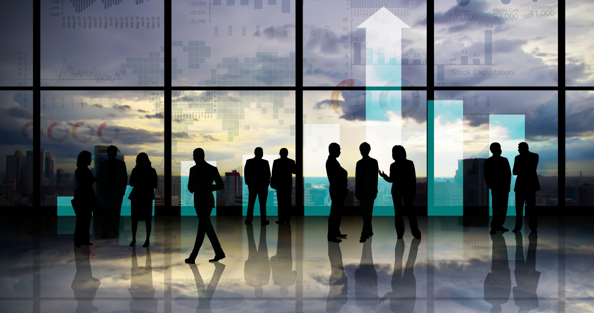 Lombok International Airport showing upgraded facilities and runway