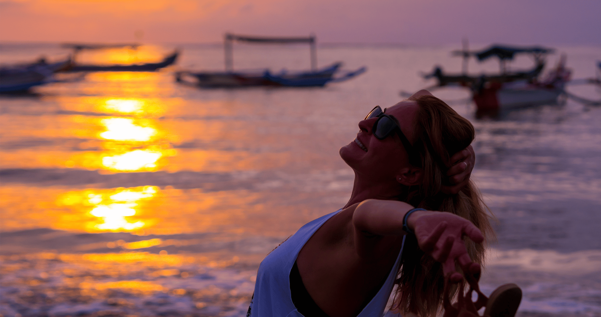 North Lombok’s rising visitor numbers