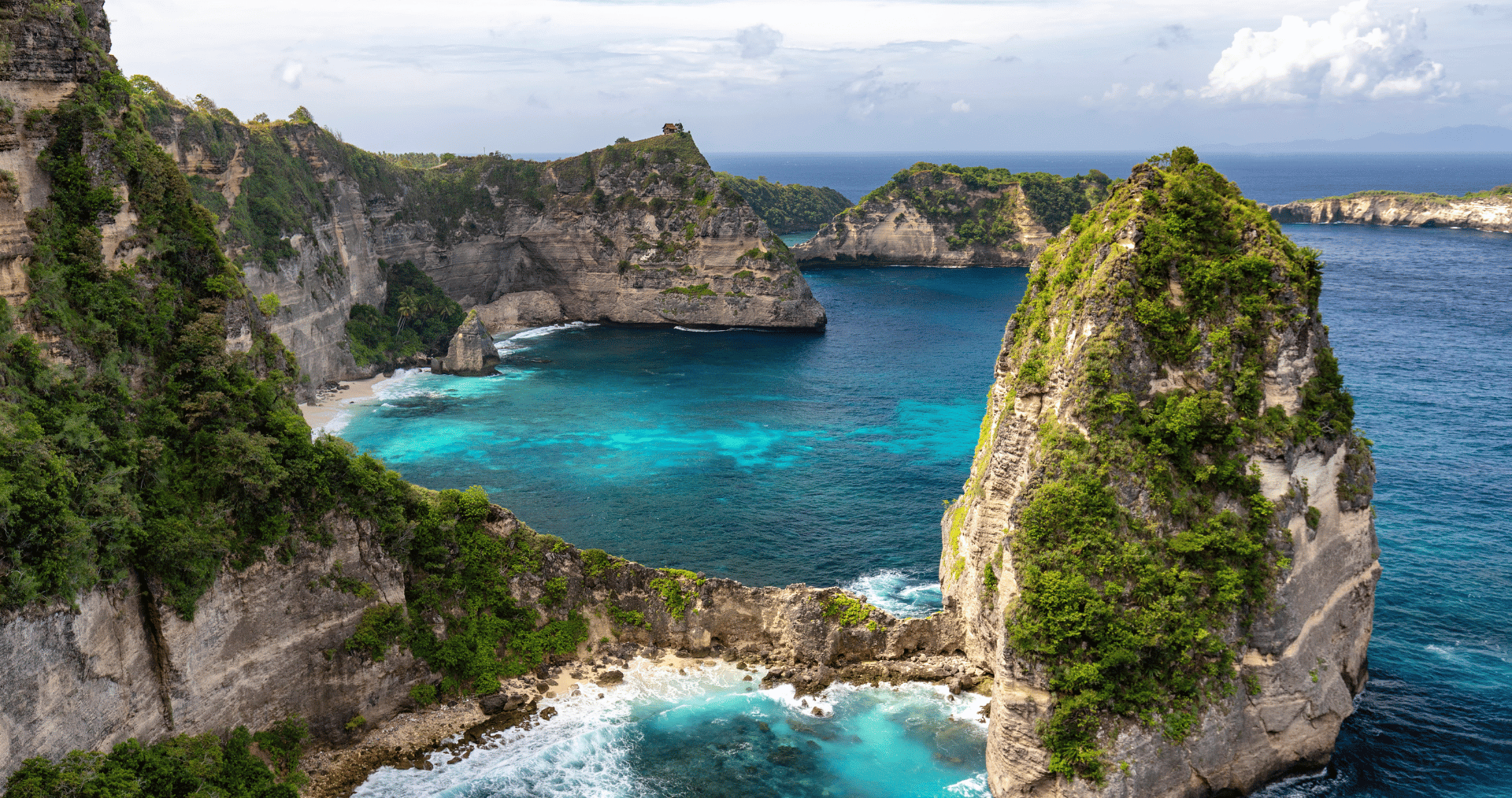 Indonesia AirAsia aircraft promoting new Melbourne to Denpasar Bali route launching March 2026