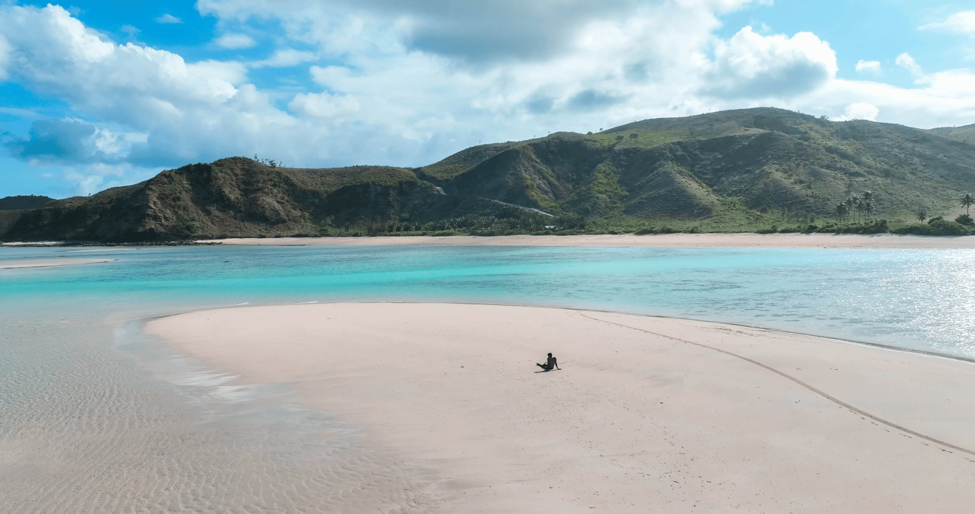  Start a Business in Lombok