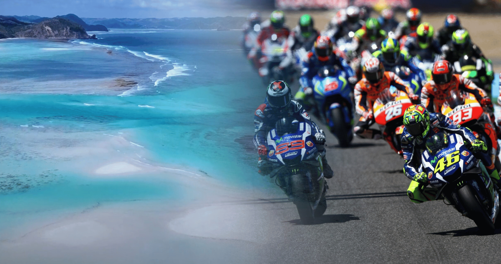 Start a Business in Lombok