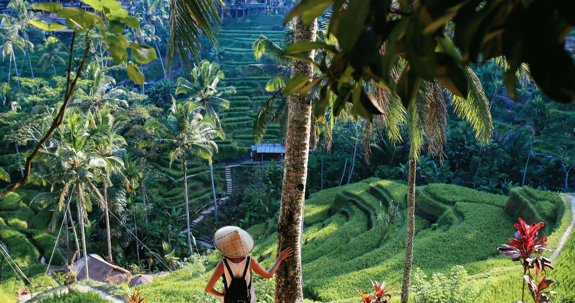 VAT incentive Indonesia property 2026