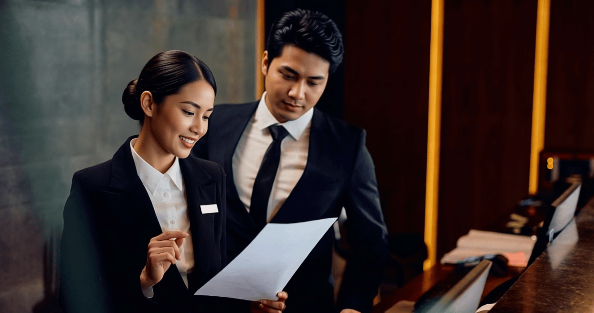 remote Lombok luxury property investment