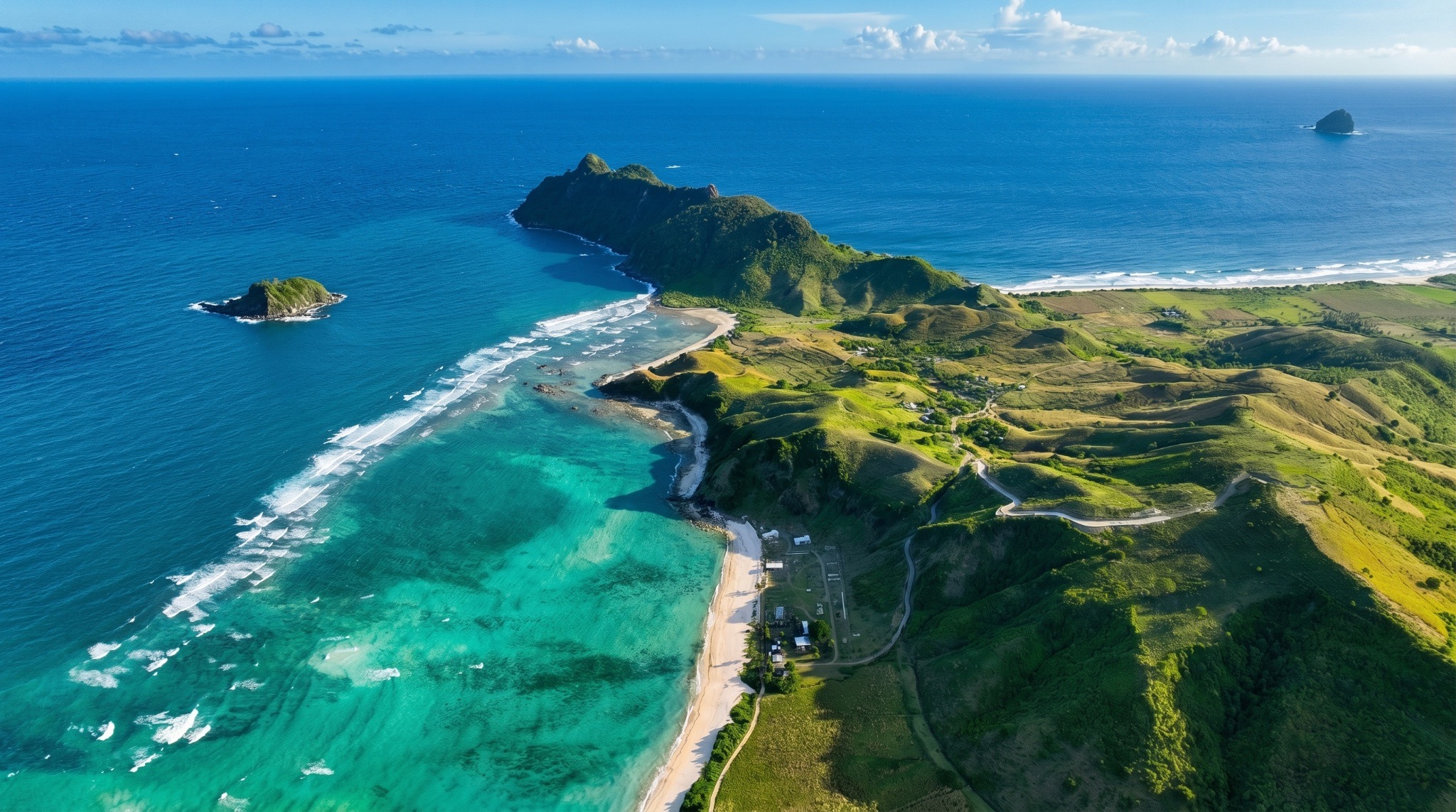 PT PMA Indonesia property