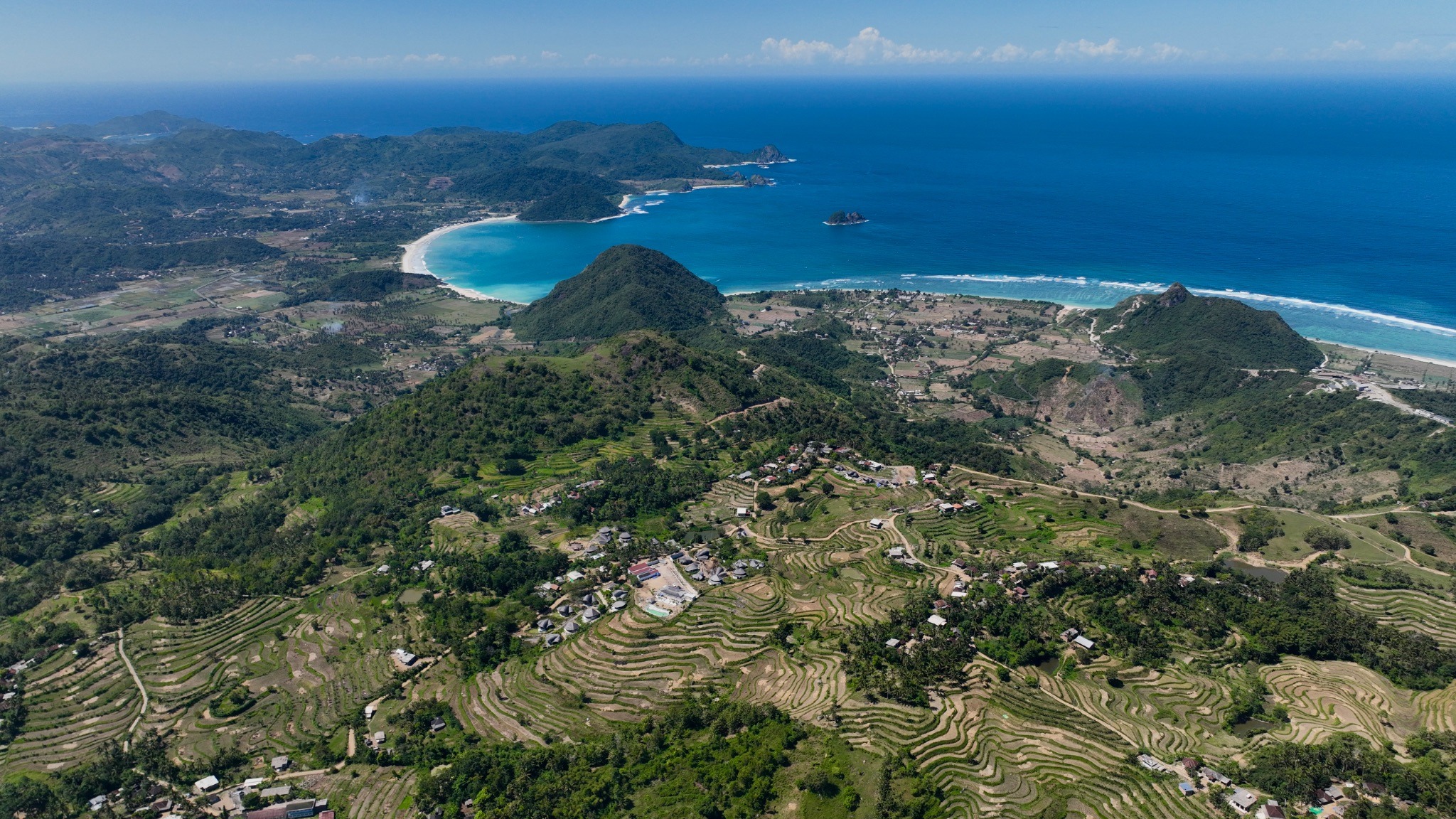 PT PMA Indonesia property