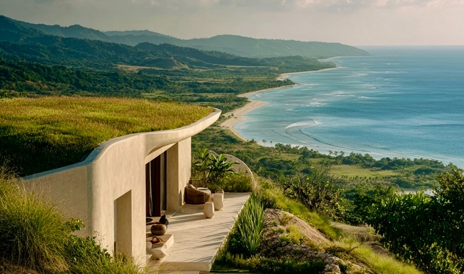 PT PMA Indonesia property