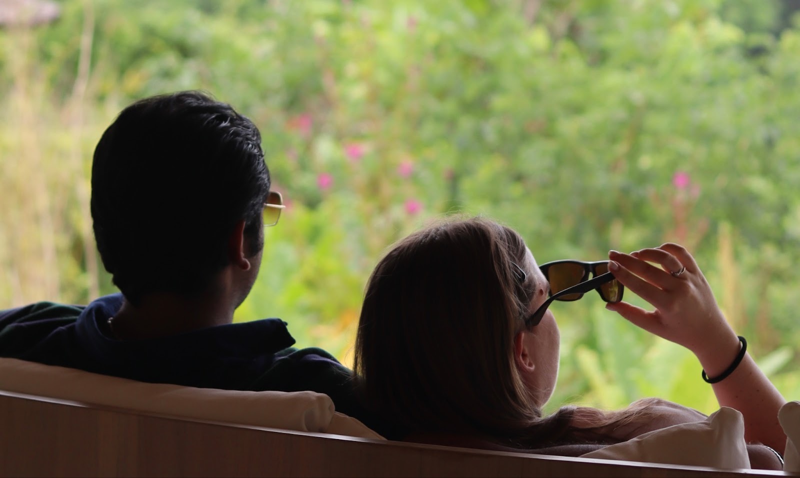 spouse KITAS Indonesia