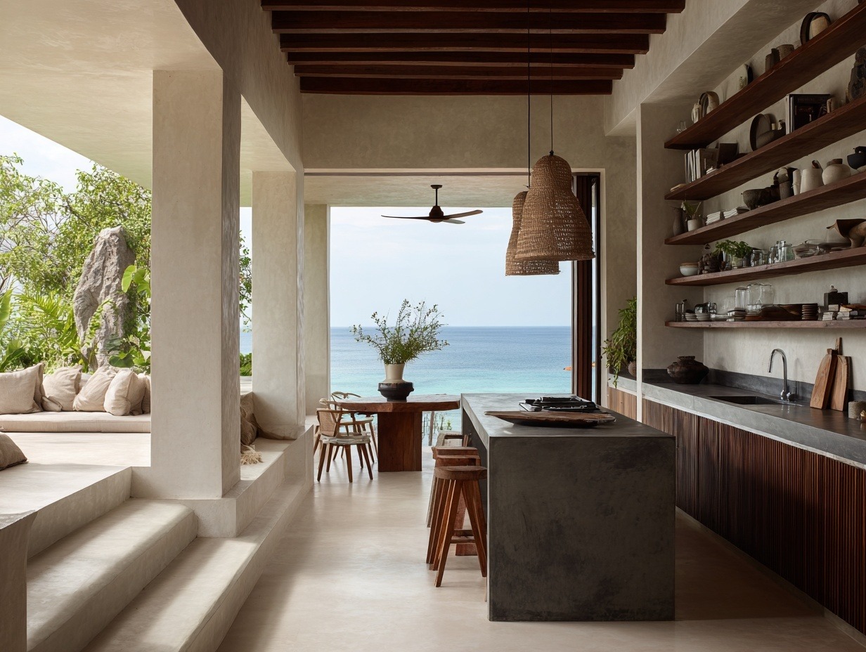 spouse KITAS Indonesia