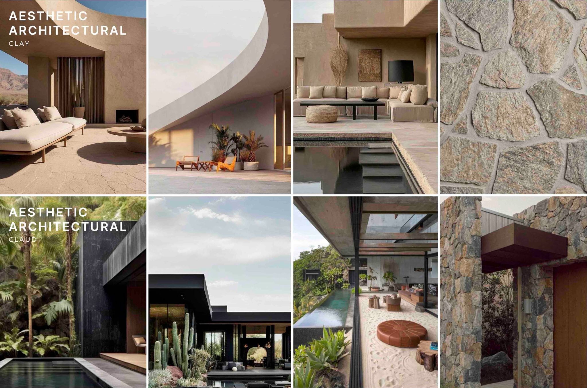 tropical villa design lombok value