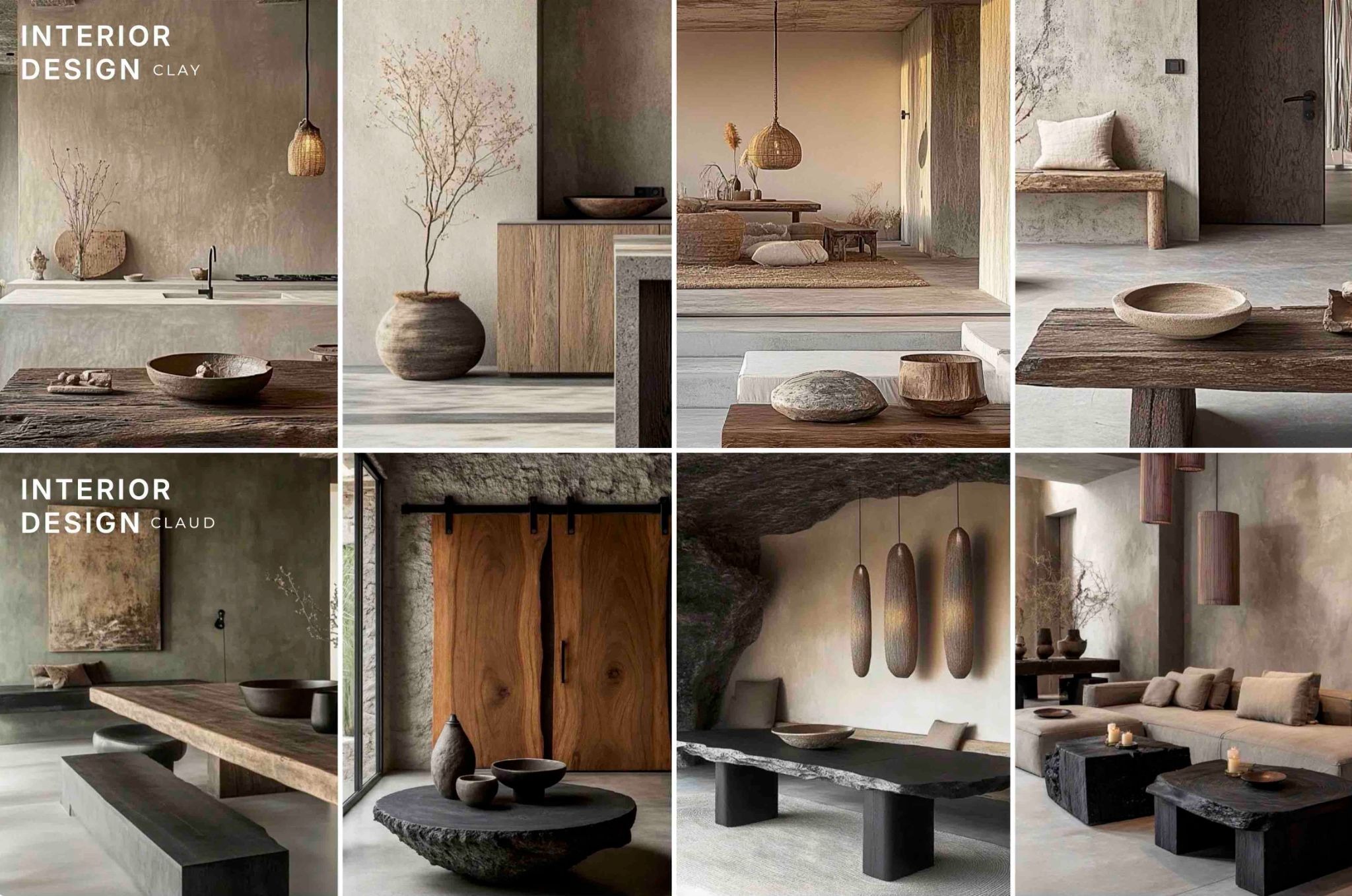 tropical villa design lombok value