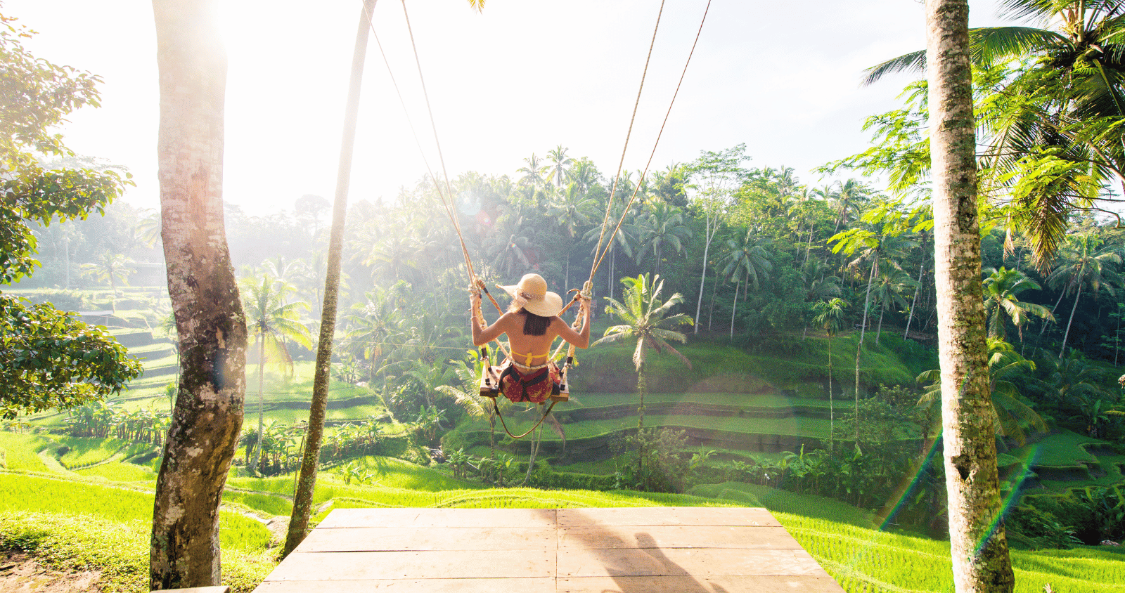 Indonesia Tourism Lombok 2026