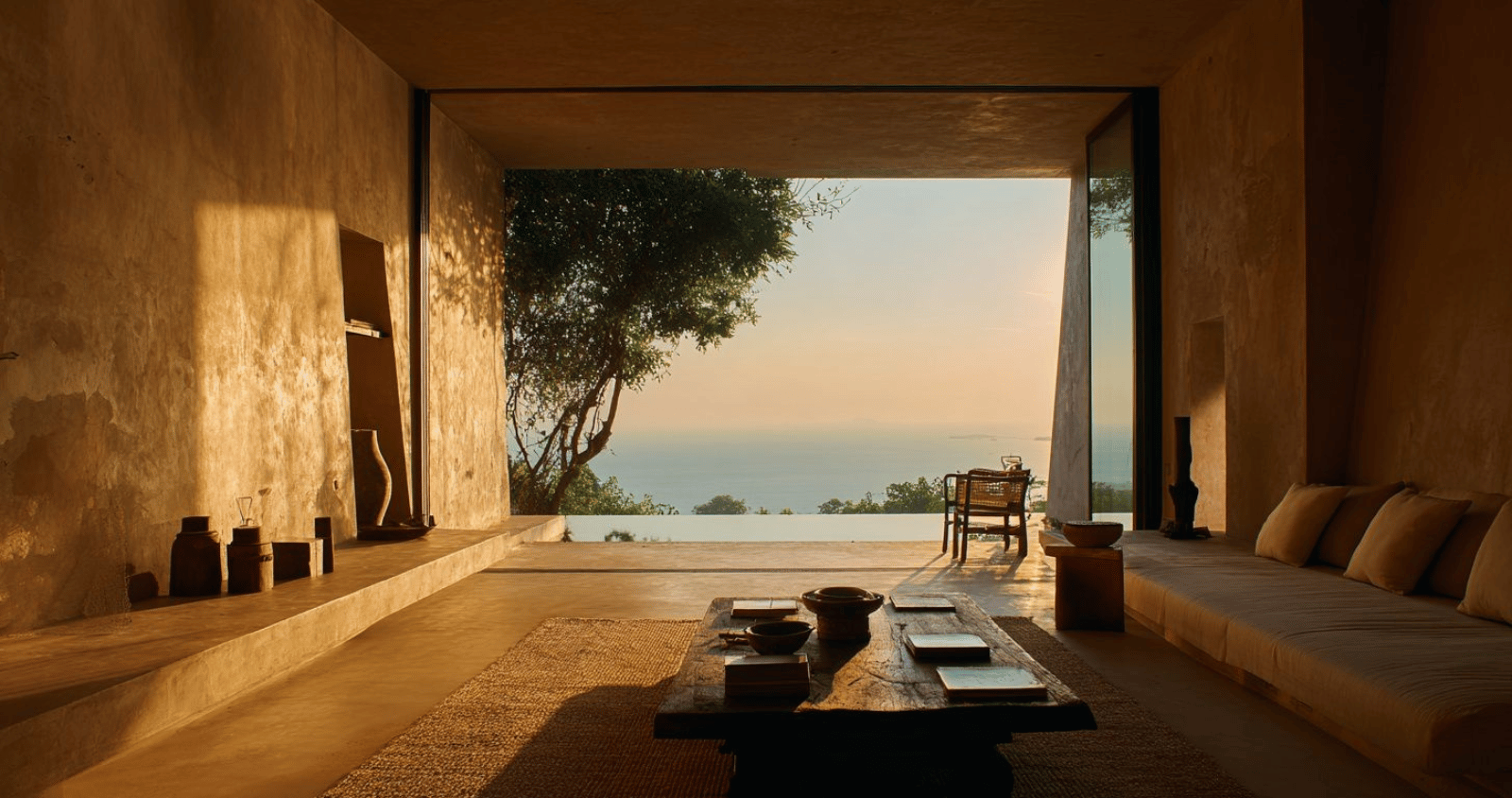 Indonesia Tourism Lombok 2026