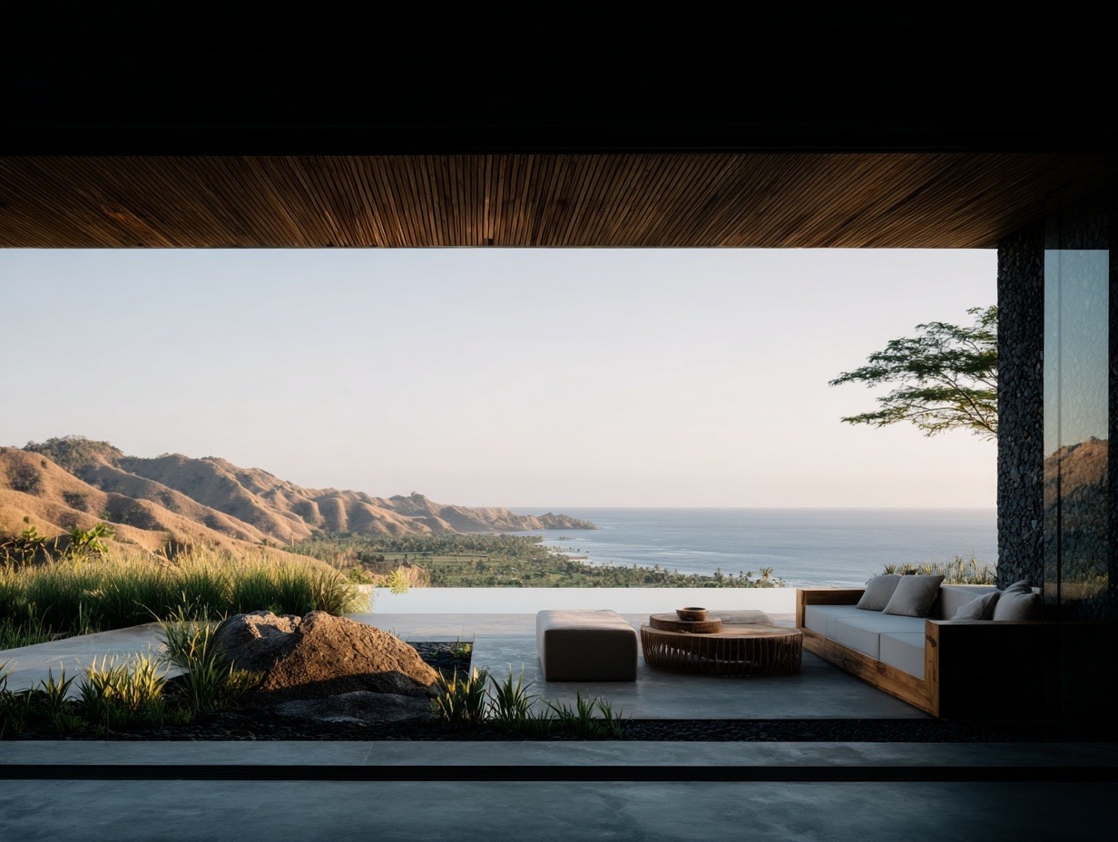 buying land in Indonesia