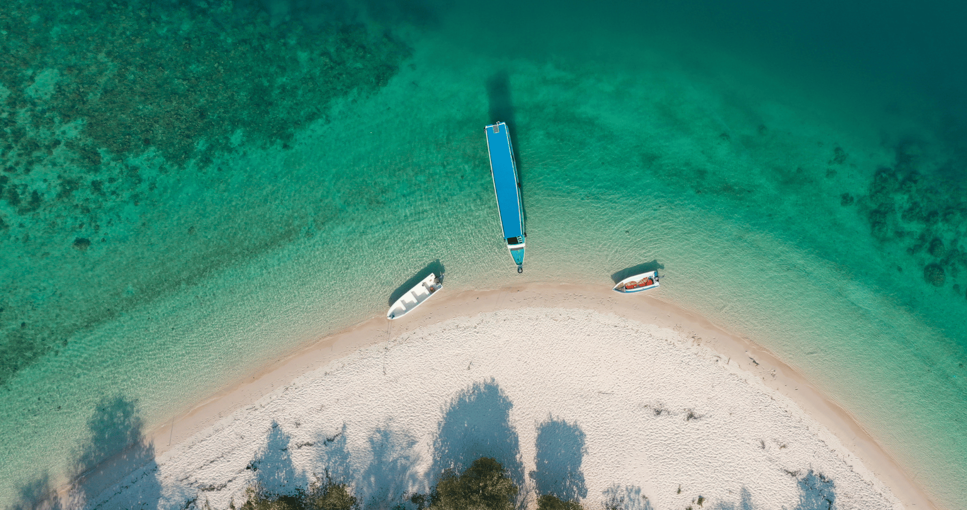 Lombok Tourism