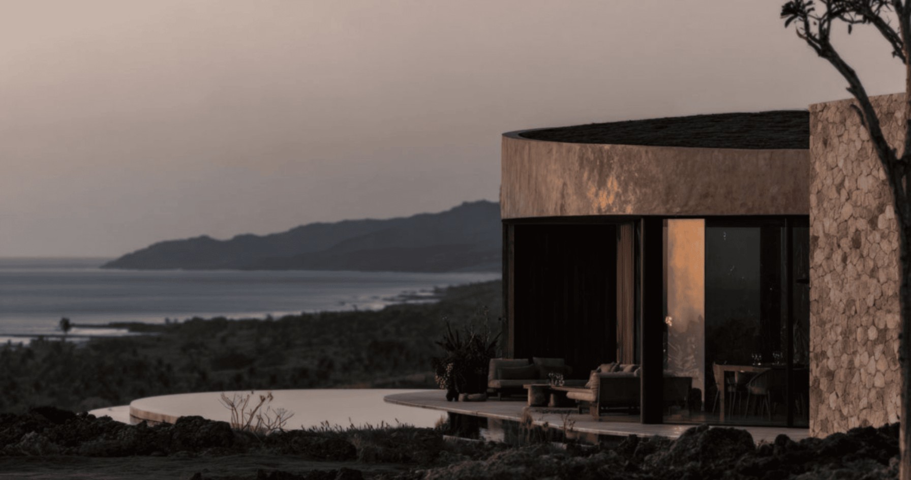South Lombok property investment