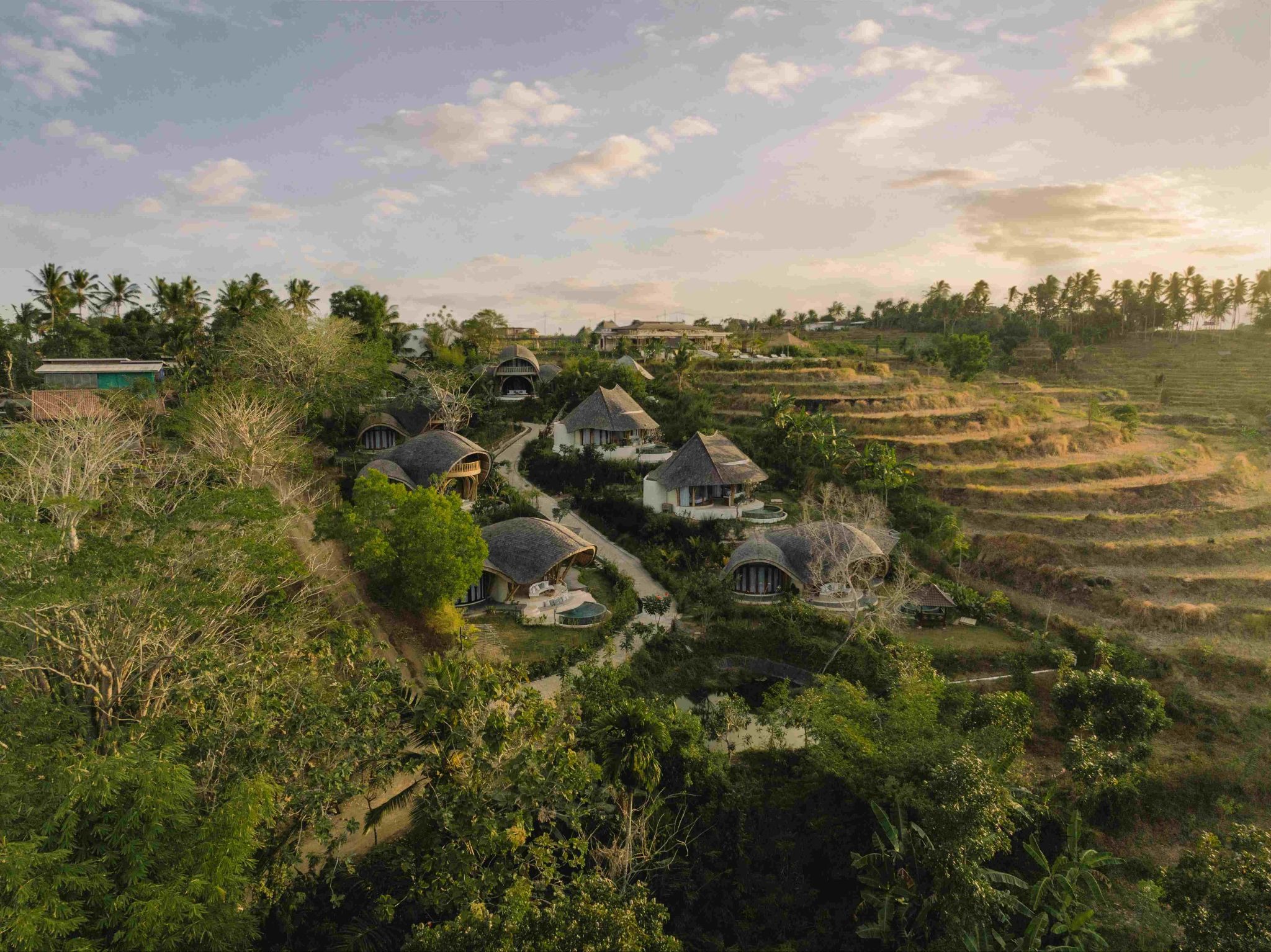 South Lombok
