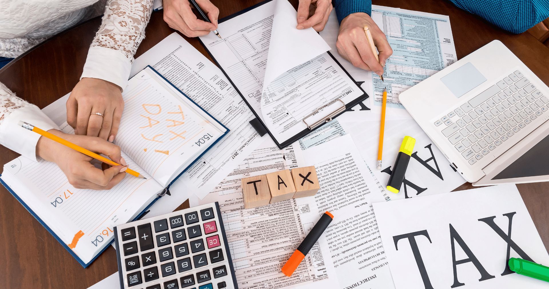 Indonesia property tax guide