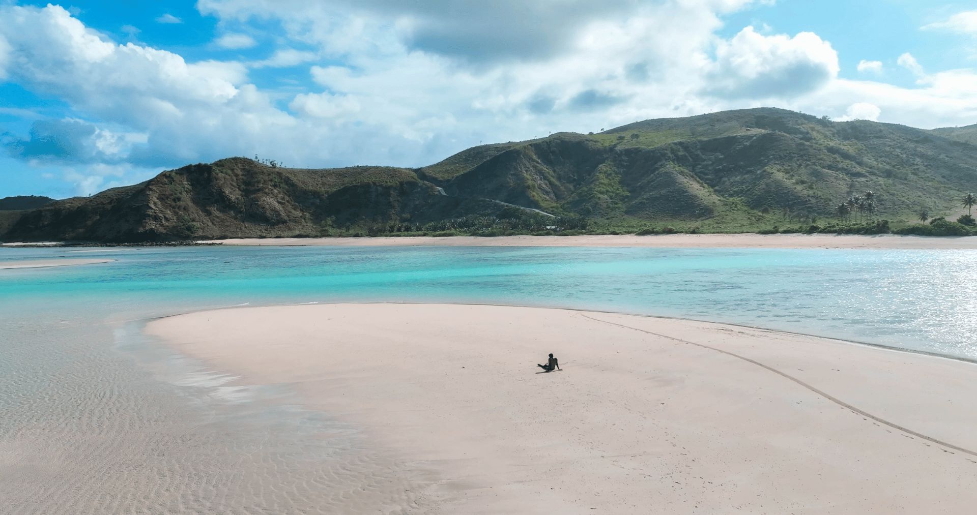 Start a Business in Lombok