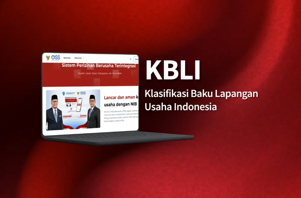 buy property in Indonesia