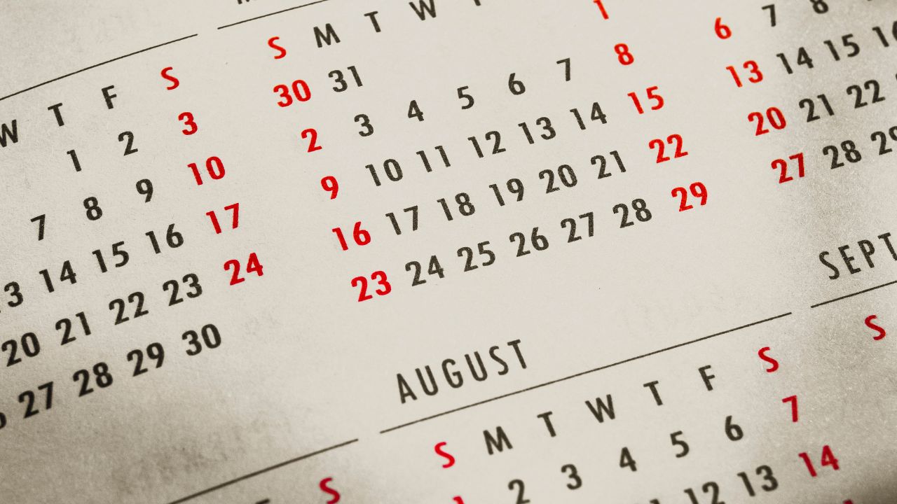 RUPST Indonesia