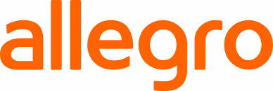 logo allegro