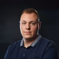 piotr szatkowski