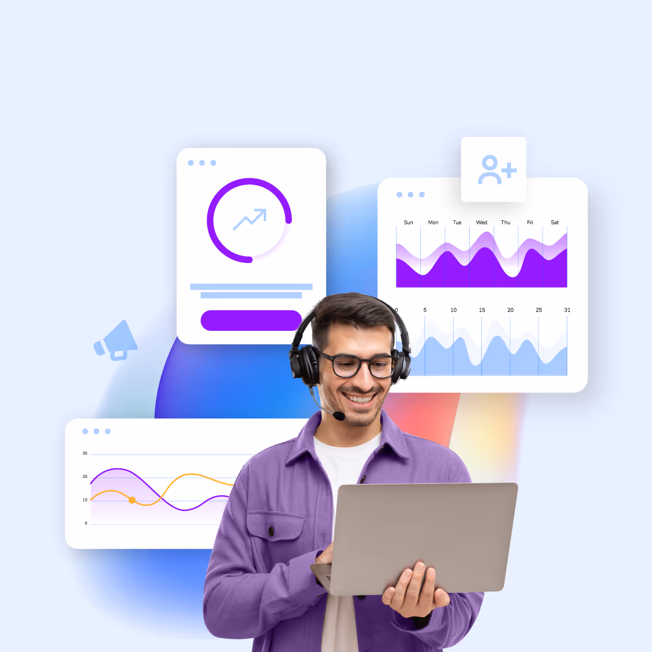 sellrocket ilustracja 1