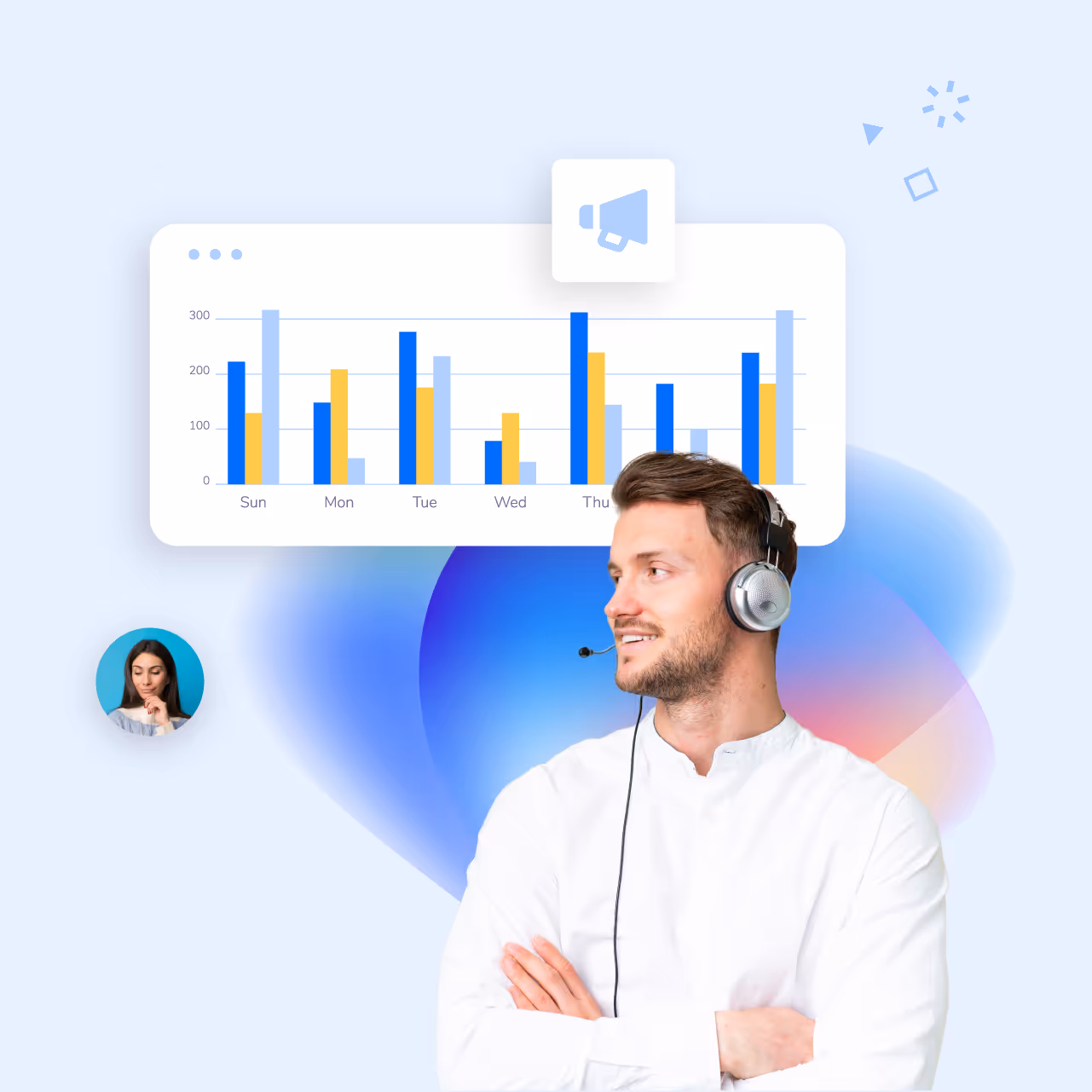 sellrocket ilustracja 2