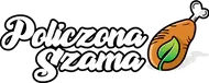 logo ebay