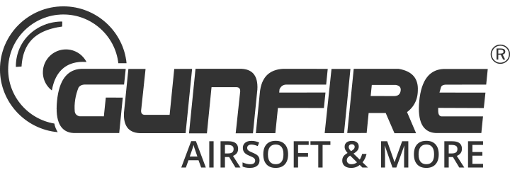 logo dhl