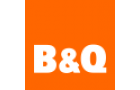 Integracja z B&Q - zamówienia, stany magazynowe, ceny i inne