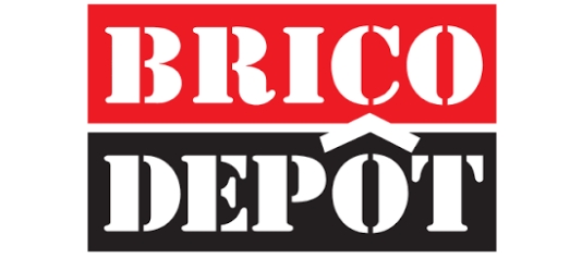 Integracja z BRICO DEPOT - zamówienia, stany magazynowe, ceny i inne