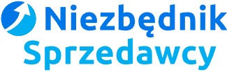 Integracja z Niezbędnikiem sprzedawcy - obsługa klienta i dyskusji, wiadomości z różnych marketplace