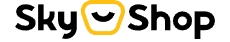 Integracja ze SkyShop - zamówienia, stany magazynowe i ceny