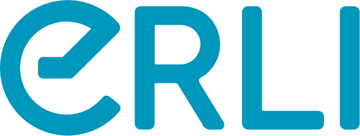 ERLI