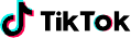 TikTok Shop