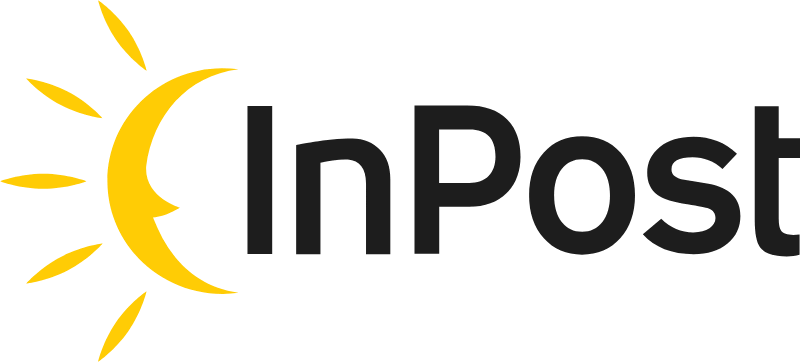InPost