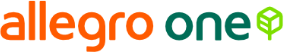 Allegro One
