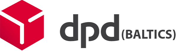 Integracja z DPD Baltics - nadawanie paczek, etykiety i śledzenie przesyłek