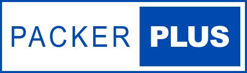 integracja z automatami do pakowania paczek Packer Plus dostępna w SellRocket